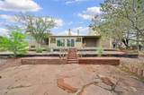 14 Verano Loop - Photo 53
