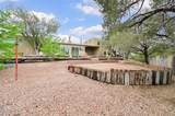 14 Verano Loop - Photo 54