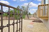 14 Verano Loop - Photo 55