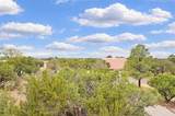 14 Verano Loop - Photo 56