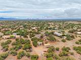 14 Verano Loop - Photo 57