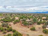 14 Verano Loop - Photo 58
