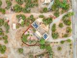 14 Verano Loop - Photo 59