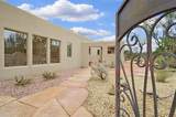 14 Verano Loop - Photo 6