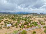 14 Verano Loop - Photo 60