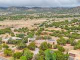 14 Verano Loop - Photo 61