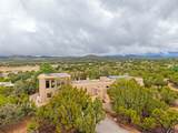 14 Verano Loop - Photo 62