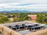 14 Verano Loop - Photo 63