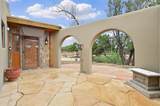 14 Verano Loop - Photo 7