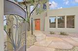 14 Verano Loop - Photo 8