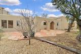 14 Verano Loop - Photo 9