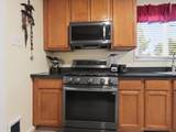 2995 Arizona Avenue - Photo 10