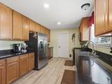 2995 Arizona Avenue - Photo 11
