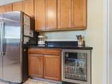 2995 Arizona Avenue - Photo 12