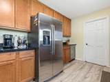 2995 Arizona Avenue - Photo 13
