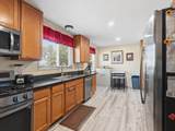 2995 Arizona Avenue - Photo 14