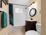 2995 Arizona Avenue - Photo 15