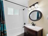 2995 Arizona Avenue - Photo 16