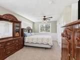 2995 Arizona Avenue - Photo 17