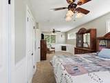 2995 Arizona Avenue - Photo 18