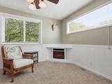 2995 Arizona Avenue - Photo 19