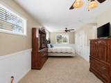2995 Arizona Avenue - Photo 20