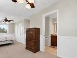 2995 Arizona Avenue - Photo 21