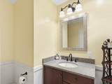 2995 Arizona Avenue - Photo 22