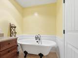 2995 Arizona Avenue - Photo 23