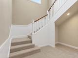 2995 Arizona Avenue - Photo 24
