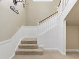 2995 Arizona Avenue - Photo 25