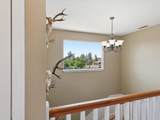 2995 Arizona Avenue - Photo 26