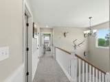 2995 Arizona Avenue - Photo 27