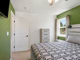 2995 Arizona Avenue - Photo 28
