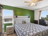 2995 Arizona Avenue - Photo 29