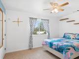 2995 Arizona Avenue - Photo 31