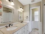 2995 Arizona Avenue - Photo 32