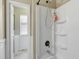 2995 Arizona Avenue - Photo 33