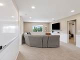 2995 Arizona Avenue - Photo 34