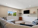 2995 Arizona Avenue - Photo 35