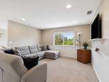 2995 Arizona Avenue - Photo 36