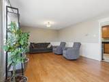 2995 Arizona Avenue - Photo 5