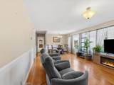 2995 Arizona Avenue - Photo 6
