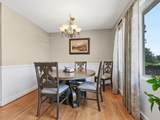 2995 Arizona Avenue - Photo 7