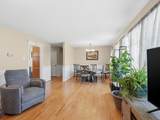 2995 Arizona Avenue - Photo 8
