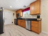 2995 Arizona Avenue - Photo 9