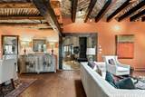 24B Paseo Encantado - Photo 18