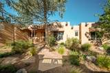 25 Bluestem Drive - Photo 31