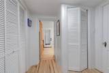 610 Jiron Street - Photo 18