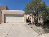 2729 La Bajada - Photo 1